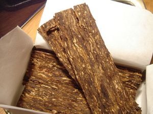 TABACO