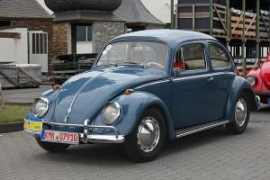 FUSCA