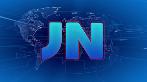 JORNAL NACIONAL