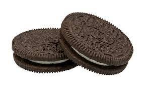 OREO