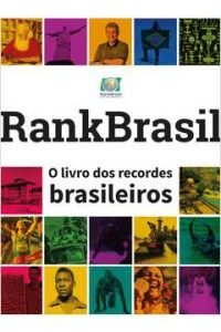 RAMKBRASIL