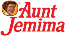 Aunt Jemima