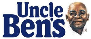 UNCLE BENS