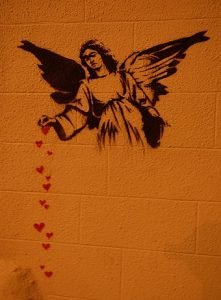 Banksy 3