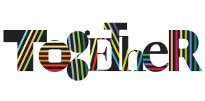 Milton Glaser - TOGETHER