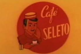 CAFÉ SELETO