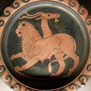 Quimera