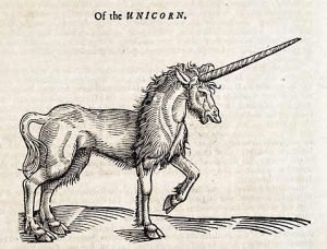 Unicórnio