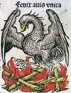 Fênix
