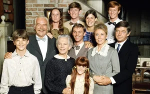 OS WALTONS