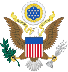 Estados Unidos da América