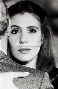 Sandra Bréa