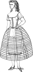 Crinolina