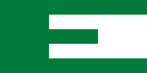 Movimento Europeu no primeiro Congresso da Europa