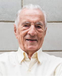 Orlando Drumond - ator e dublador