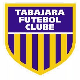 TABAJARA FUTEBOL CLUBE