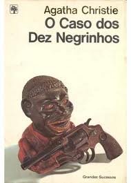 “O caso dos dez negrinhos