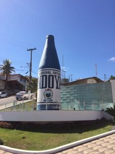 Estátuas e monumentos curiosos 3