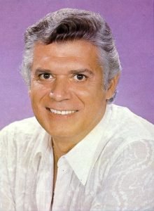 hÉLIO sOUTP