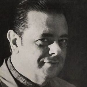Murilo de Amorim Correa