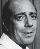 Otello Zeloni