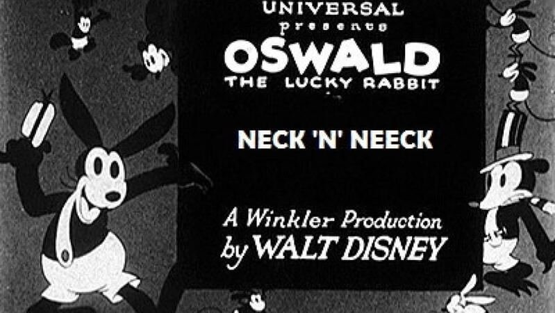 Curiosidades de Mickey Mouse | Guia dos Curiosos