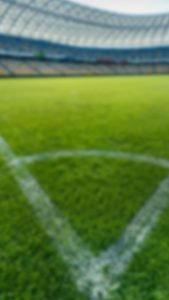 fundo-campo-futebol