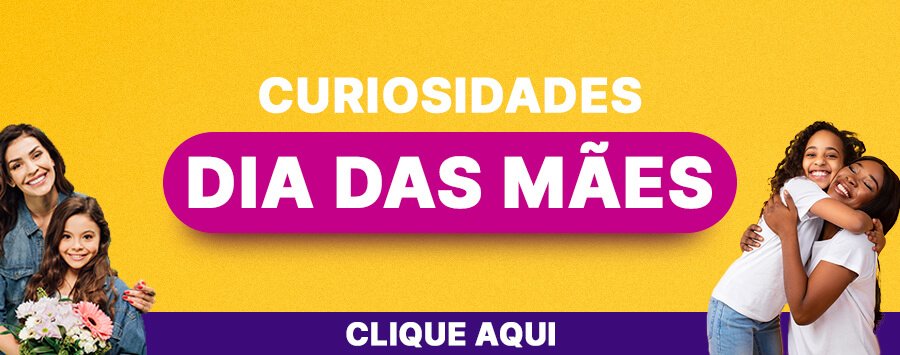 banner-centro Livro O Guia dos Curiosos Edição Fora de Série